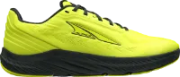 Altra Men's Rivera 4