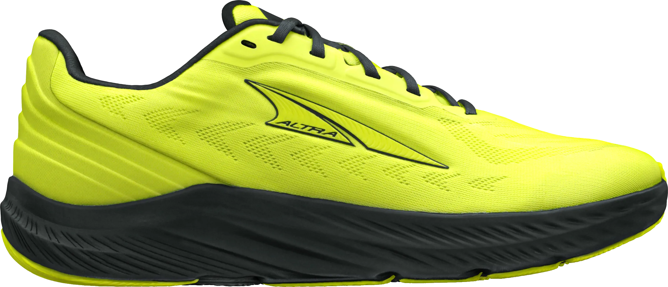 Altra Men's Rivera 4