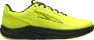 Altra Men's Rivera 4