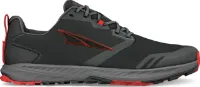 Altra Men's Superior 7 Altra Men's Superior 7