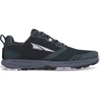 Altra Men's Superior 7 Altra Men's Superior 7