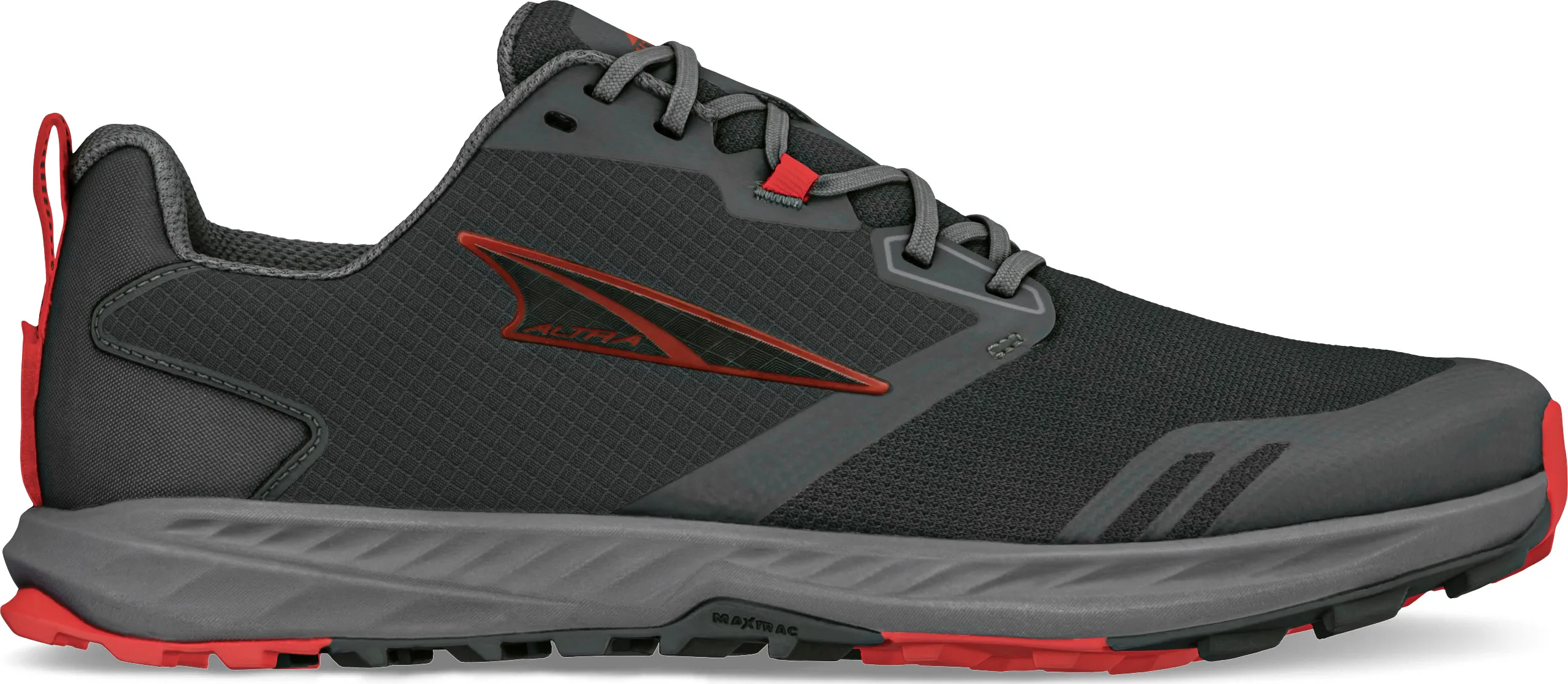 Altra Men's Superior 7 Altra Men's Superior 7