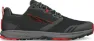 Altra Men's Superior 7