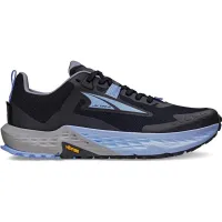 Altra Men's Timp 5 Altra Men's Timp 5