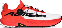 Altra Men's Timp 5 BOA Altra Men's Timp 5 BOA