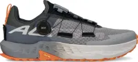 Altra Men's Timp 5 BOA Altra Men's Timp 5 BOA