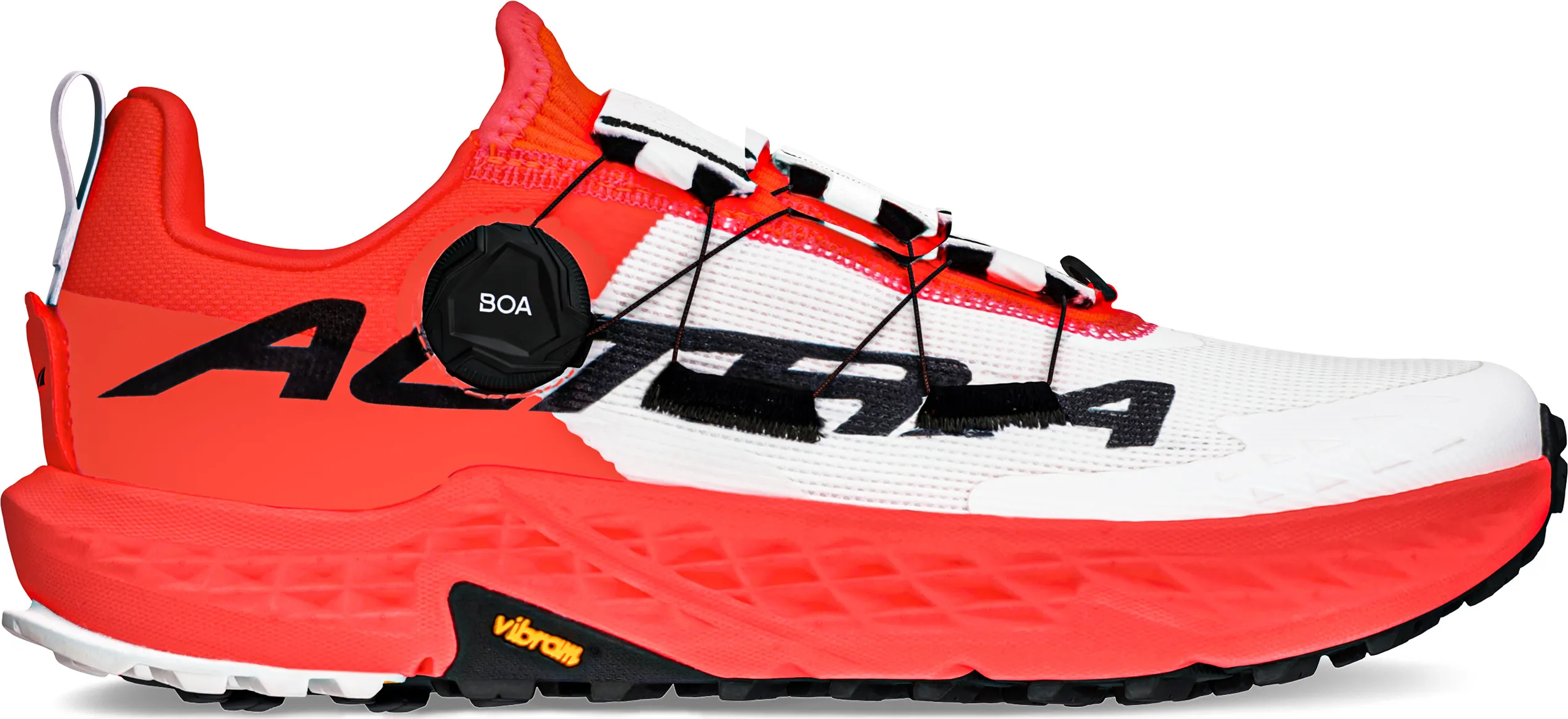 Altra Men's Timp 5 BOA