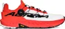 Altra Men's Timp 5 BOA