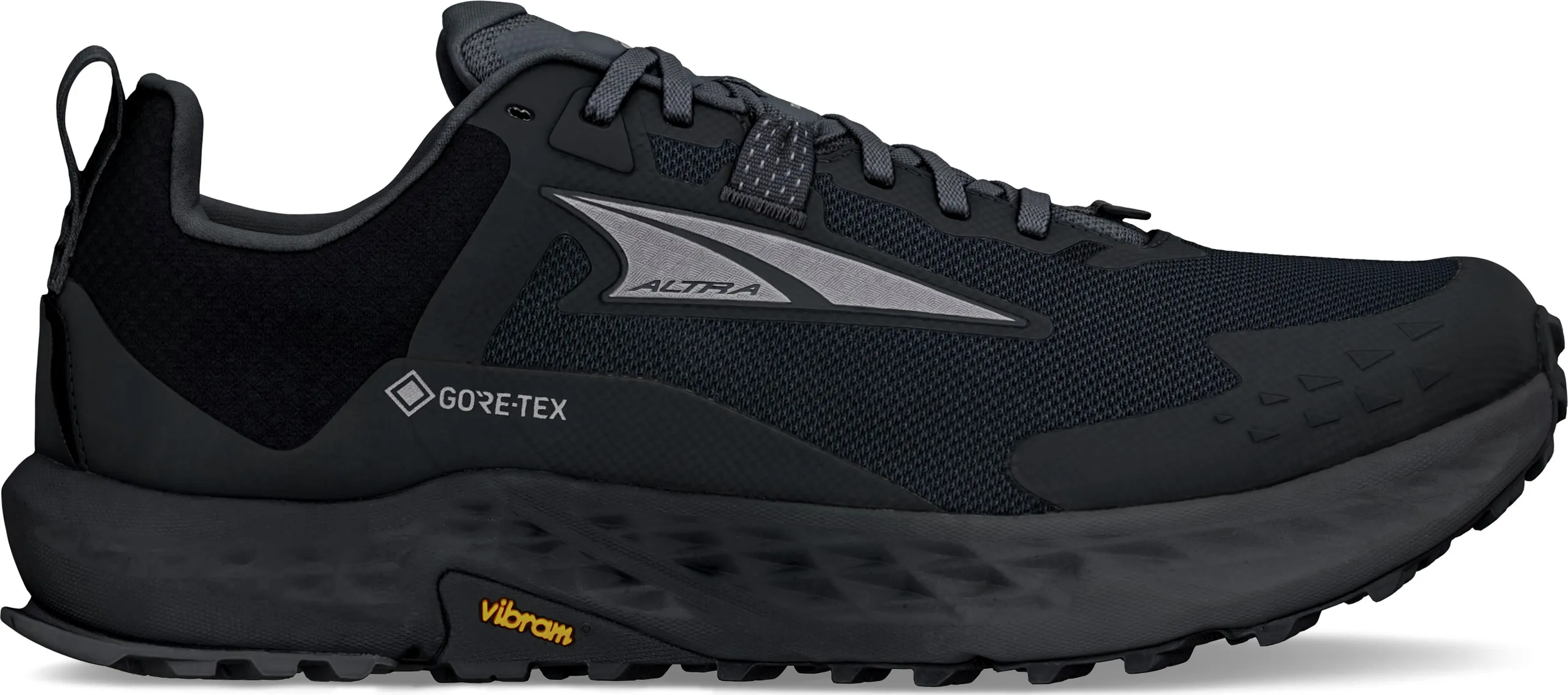Altra Men's Timp 5 GORE-TEX Altra Men's Timp 5 GORE-TEX