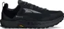 Altra Men's Timp 5 GORE-TEX