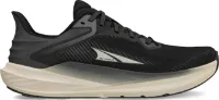 Altra Men's Torin