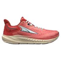 Altra Men's Torin 7