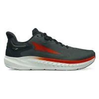 Altra Men's Torin 7 Altra Men's Torin 7