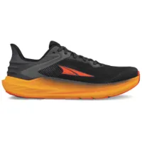 Altra Men's Torin 8