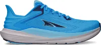 Altra Men's Torin 8