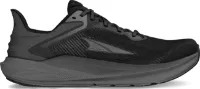 Altra Men's Torin 8