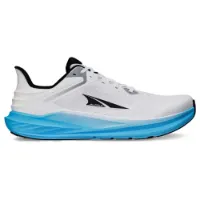 Altra Men's Torin 8