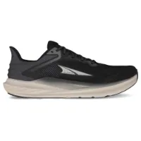 Altra Men's Torin 8