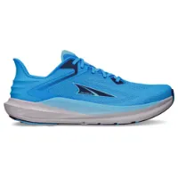 Altra Men's Torin 8 Altra Men's Torin 8