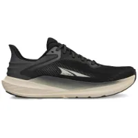 Altra Men's Torin 8 Altra Men's Torin 8
