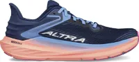 Altra Men's Torin 8