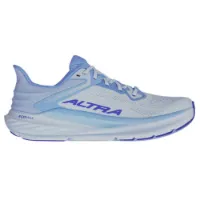 Altra Men's Torin 8