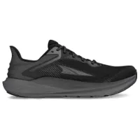 Altra Men's Torin 8 Altra Men's Torin 8
