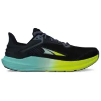 Altra Men's Torin 8 Altra Men's Torin 8