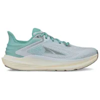 Altra Men's Torin 8 Altra Men's Torin 8