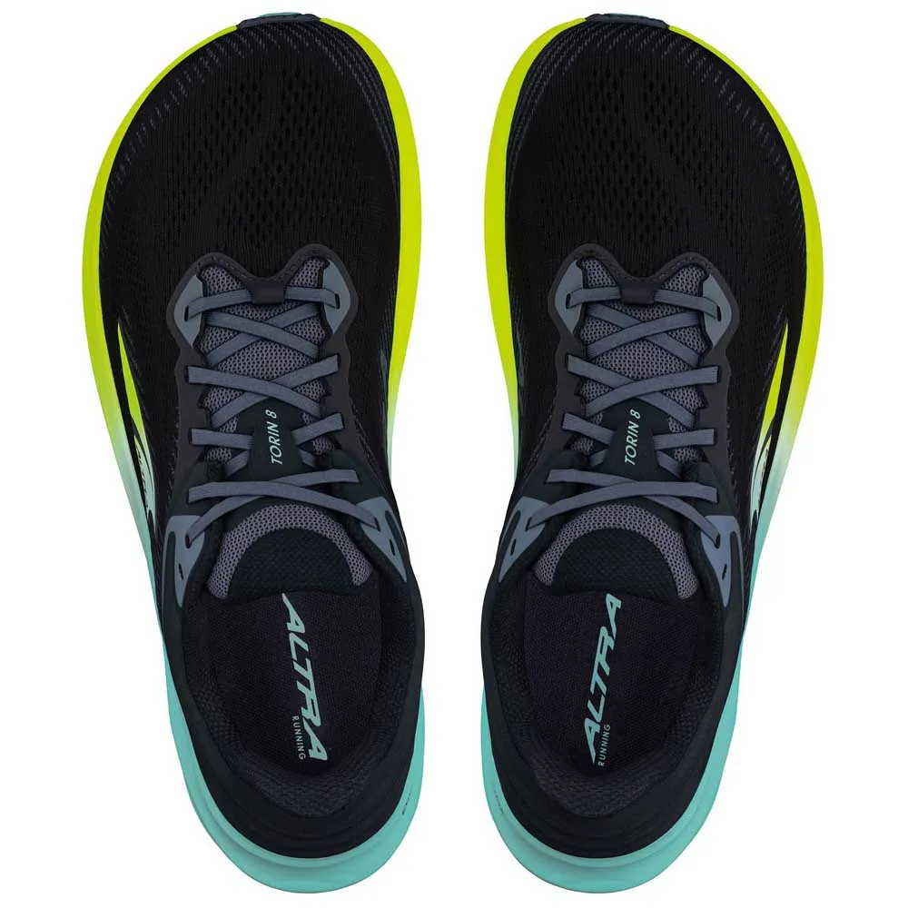 Altra Men's Torin 8