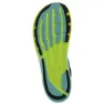 Altra Men's Torin 8