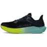 Altra Men's Torin 8
