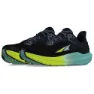 Altra Men's Torin 8