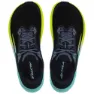 Altra Men's Torin 8