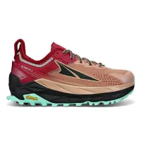 Altra Olympus 5