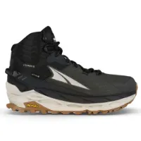 Altra Olympus 5 Hike Mid Goretex Trailsko