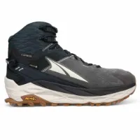 Altra Olympus 5 Hike Mid Goretex Tursko Altra Olympus 5 Hike Mid Goretex Tursko