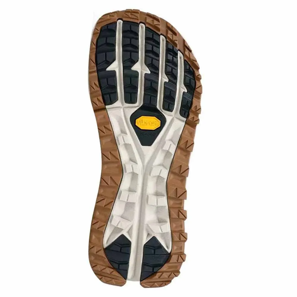 Altra Olympus 5 Hike Mid Goretex Tursko