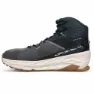 Altra Olympus 5 Hike Mid Goretex Tursko