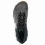 Altra Olympus 5 Hike Mid Goretex Tursko