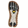 Altra Olympus 5 Hike Mid Goretex Tursko