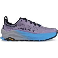 Altra Olympus 6 Altra Olympus 6