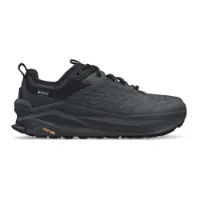 Altra Olympus 6 Hike Low Goretex Tursko
