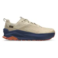 Altra Olympus 6 Hike Low Goretex Tursko Altra Olympus 6 Hike Low Goretex Tursko