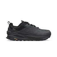Altra Olympus 6 Hike Low Goretex Tursko