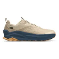 Altra Olympus 6 Hike Low Goretex Tursko