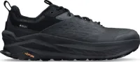 Altra Olympus 6 Hike Low Goretex Tursko