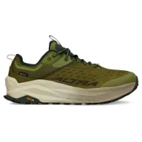 Altra Olympus 6 Hike Low Goretex Tursko Altra Olympus 6 Hike Low Goretex Tursko