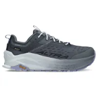 Altra Olympus 6 Hike Low Goretex Tursko