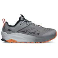 Altra Olympus 6 Hike Low Goretex Tursko